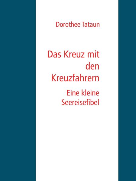 media/pim/37_metadata-image-23911553.jpeg