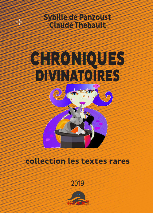 media/pim/37_metadata-image-25789834.png