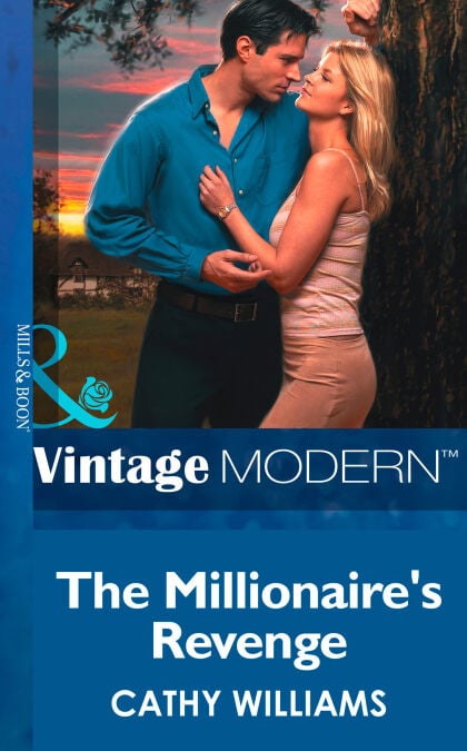 media/pim/37_metadata-image-27375662.jpeg