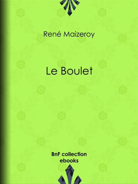 media/pim/37_metadata-image-2772048.png