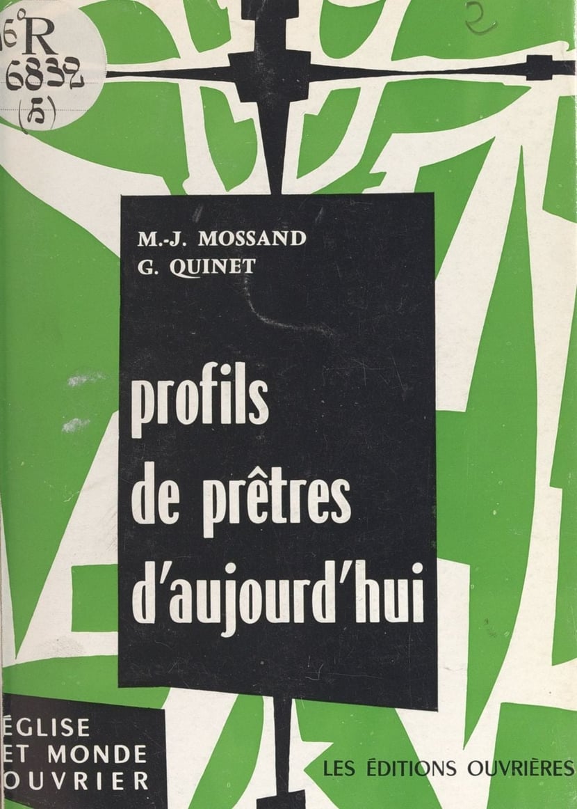 media/pim/37_metadata-image-30915302.jpeg