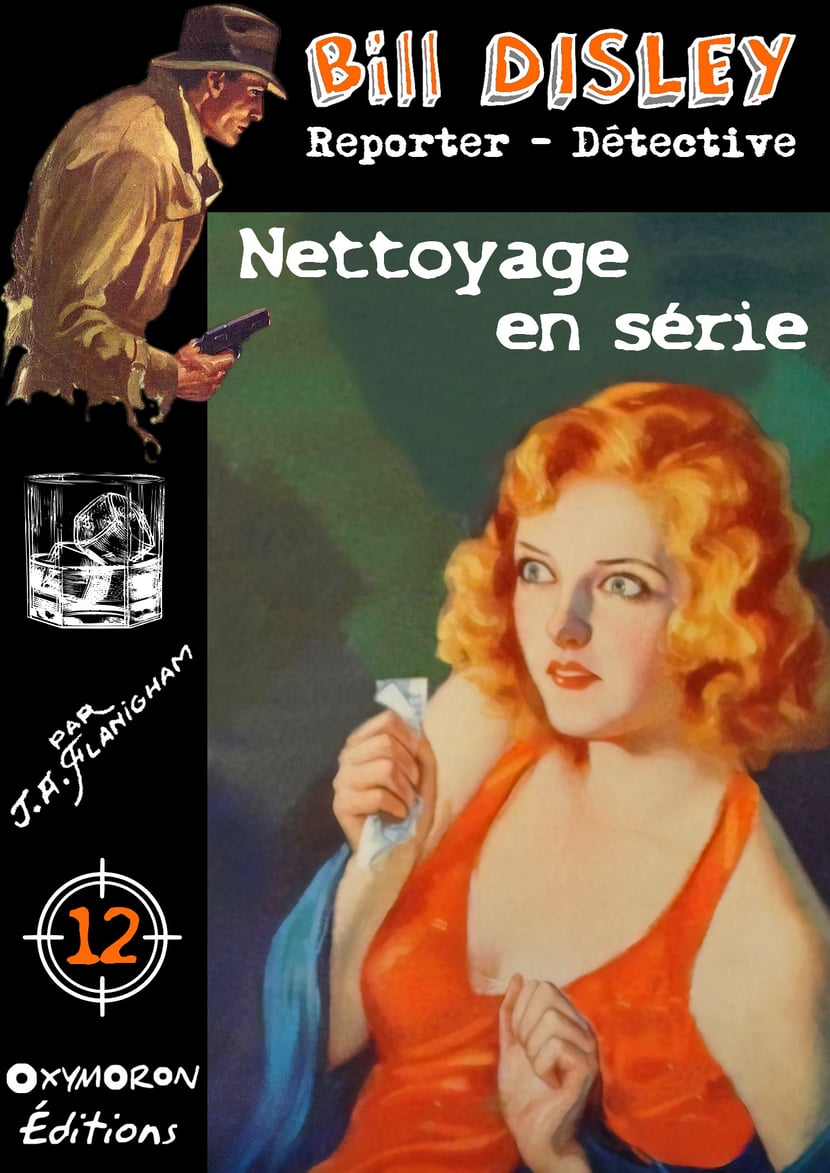 media/pim/37_metadata-image-31190950.png