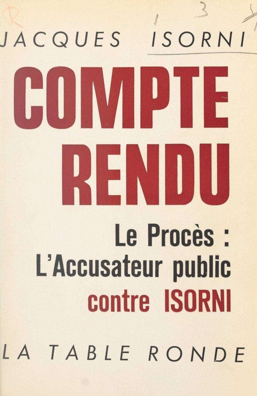 media/pim/37_metadata-image-31530819.jpeg