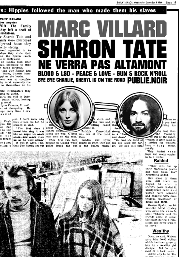 media/pim/37_metadata-image-3197197.png