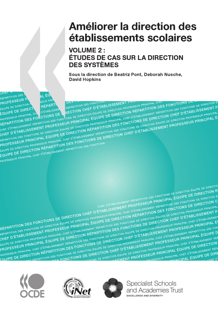 media/pim/37_metadata-image-3200336.png