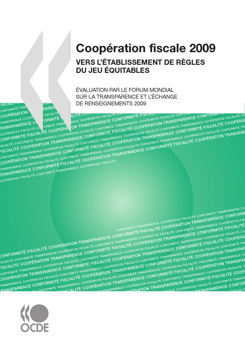media/pim/37_metadata-image-3200998.png