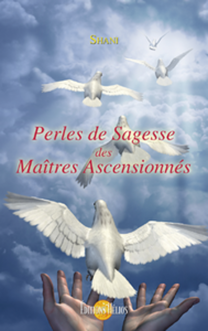 media/pim/37_metadata-image-3202595.png
