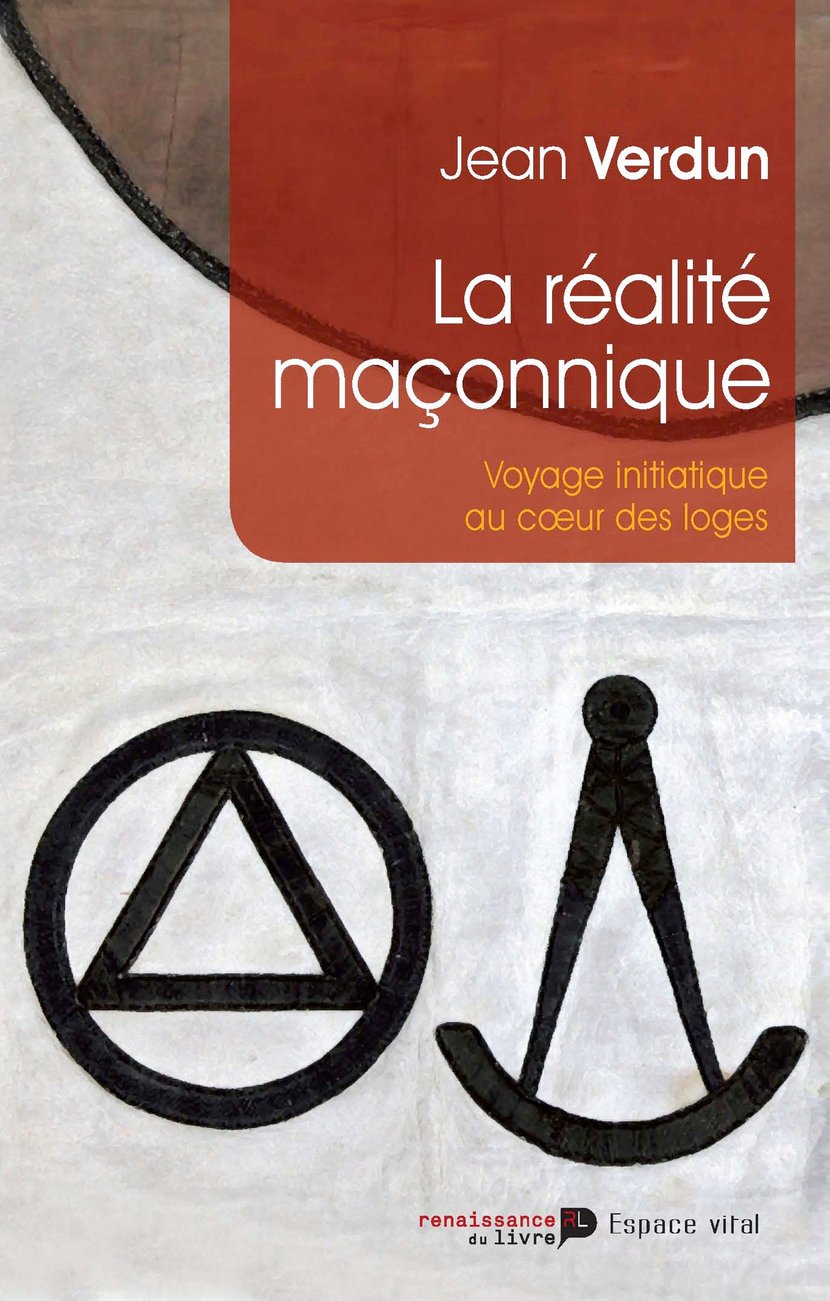 media/pim/37_metadata-image-3204762.png