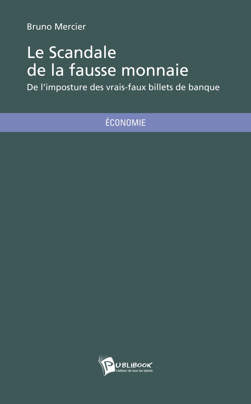 media/pim/37_metadata-image-3211676.png
