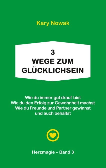 media/pim/37_metadata-image-32175853.jpeg