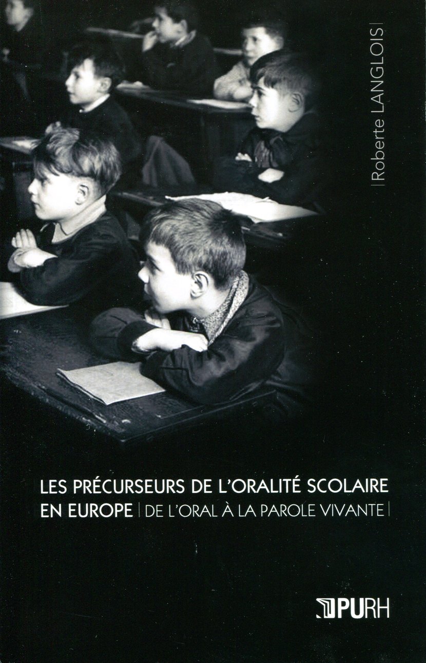 media/pim/37_metadata-image-3244264.png