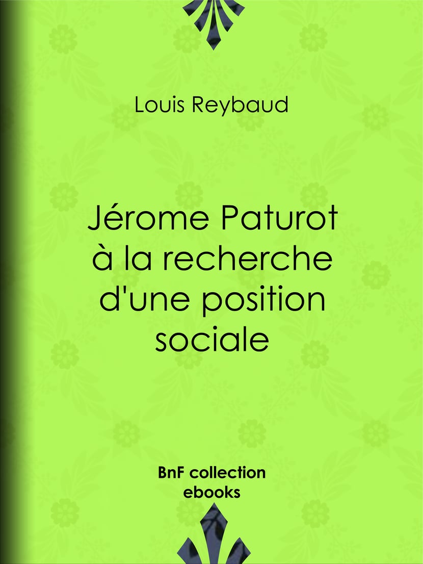 media/pim/37_metadata-image-3280337.png