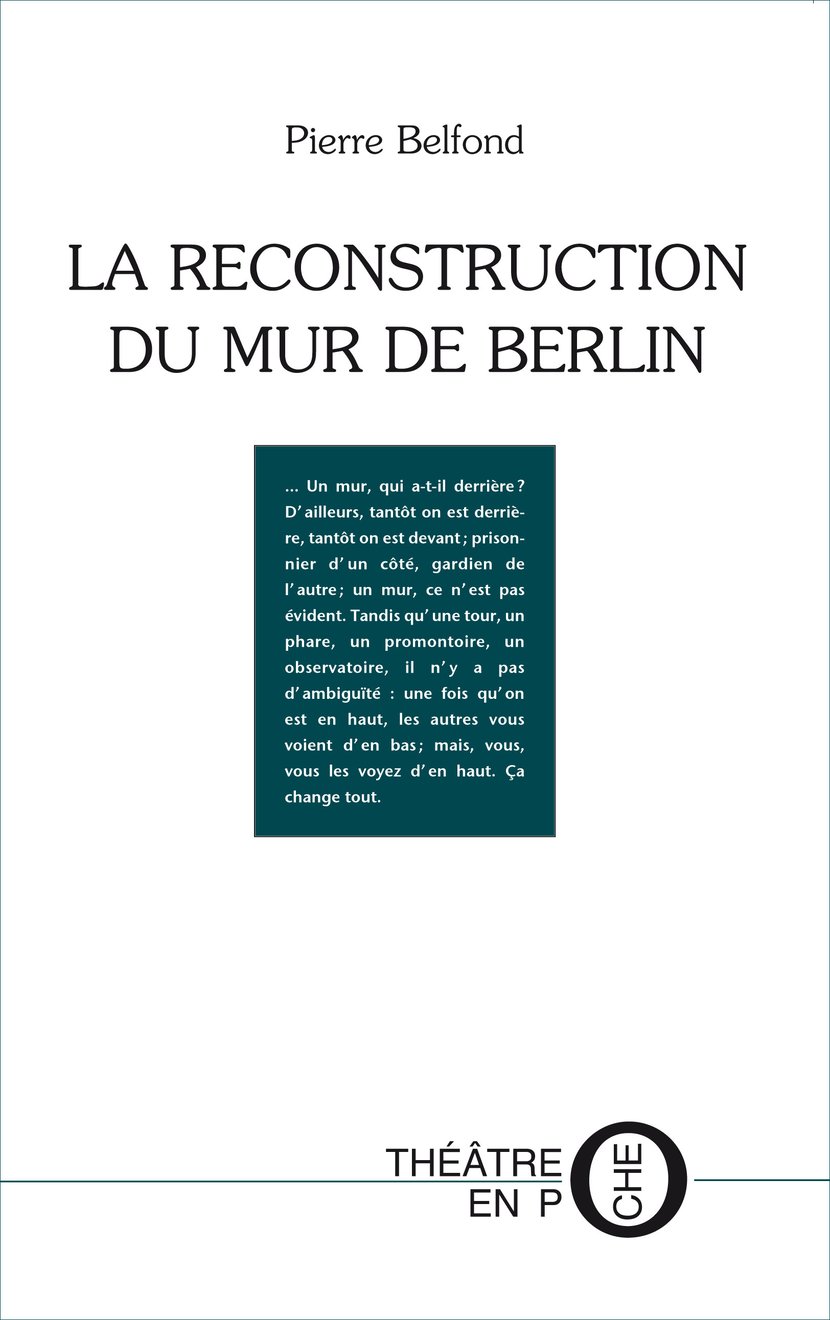 media/pim/37_metadata-image-3281580.png
