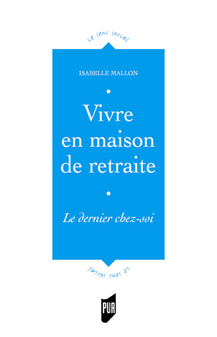 media/pim/37_metadata-image-3285267.png