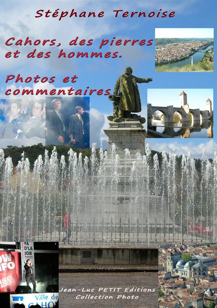 media/pim/37_metadata-image-3291292.png