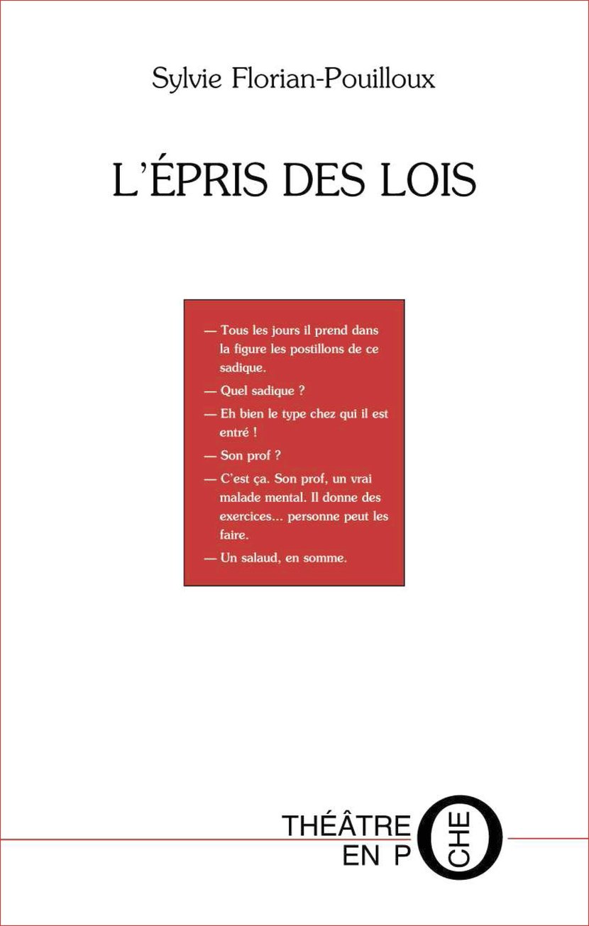media/pim/37_metadata-image-3298463.png
