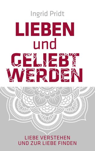media/pim/37_metadata-image-33880391.jpeg