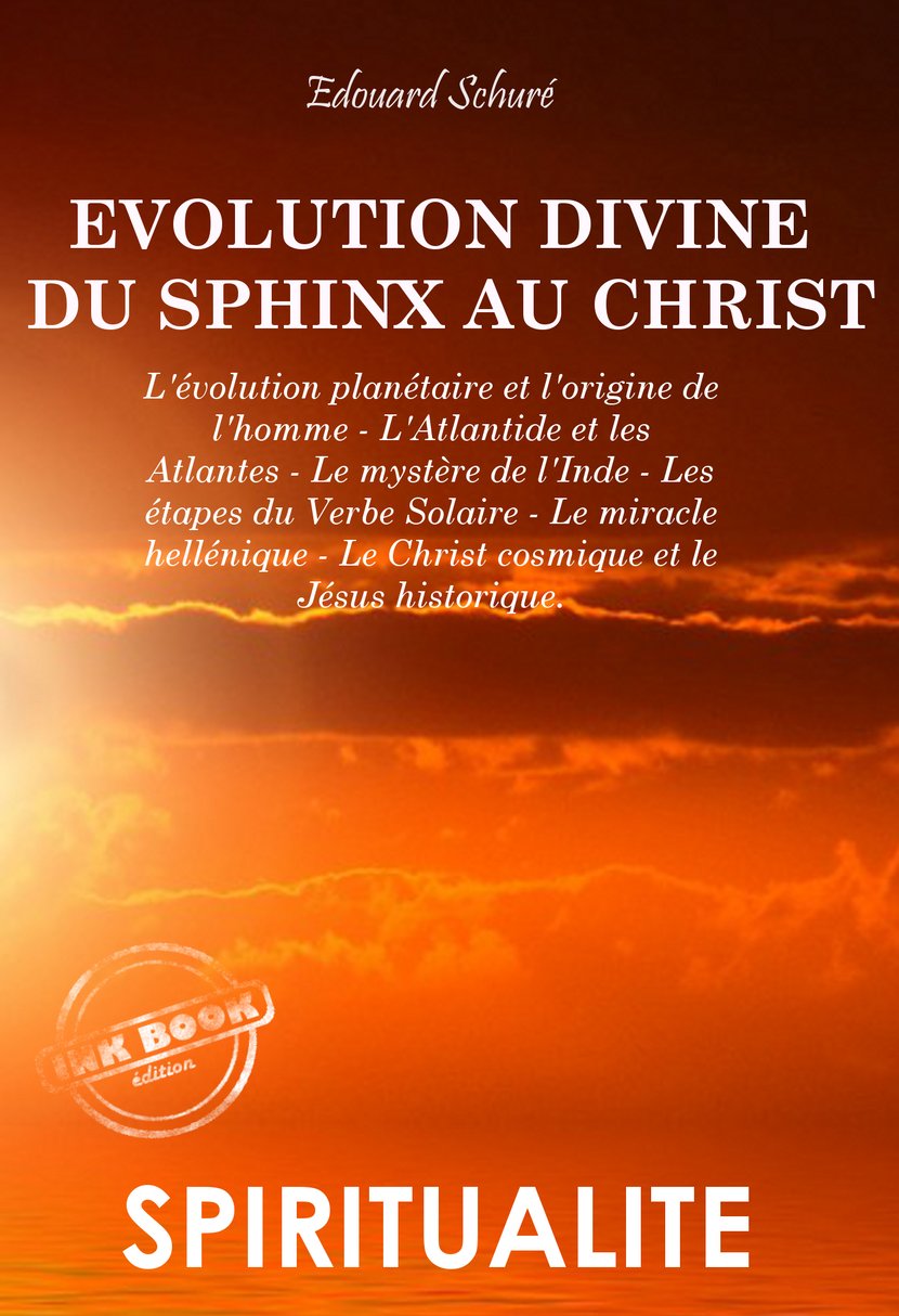 media/pim/37_metadata-image-33880619.png