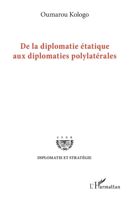 media/pim/37_metadata-image-34105489.jpeg