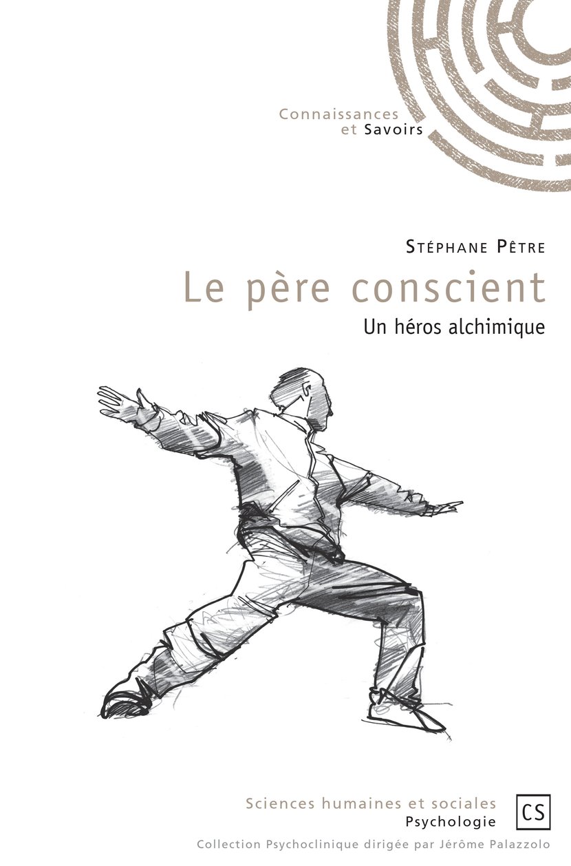 media/pim/37_metadata-image-34953500.png