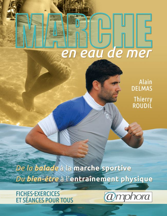 media/pim/37_metadata-image-34998948.png