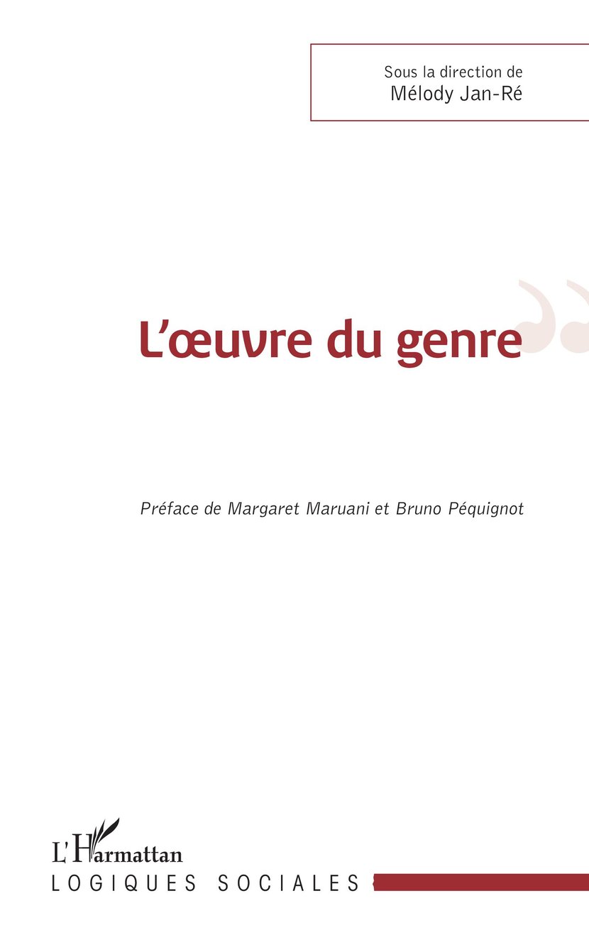 media/pim/37_metadata-image-35062548.jpeg