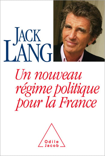 media/pim/37_metadata-image-35089464.jpeg