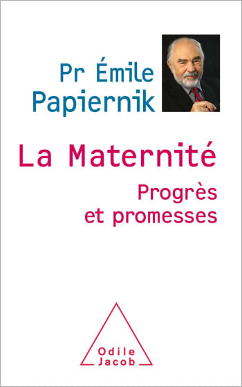media/pim/37_metadata-image-35089694.jpeg