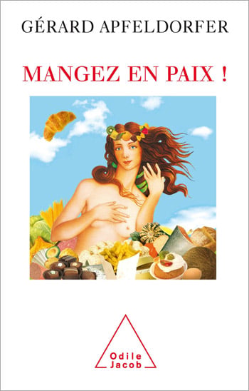 media/pim/37_metadata-image-35089700.jpeg
