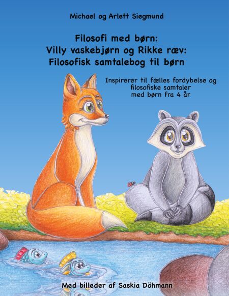 media/pim/37_metadata-image-35114125.jpeg