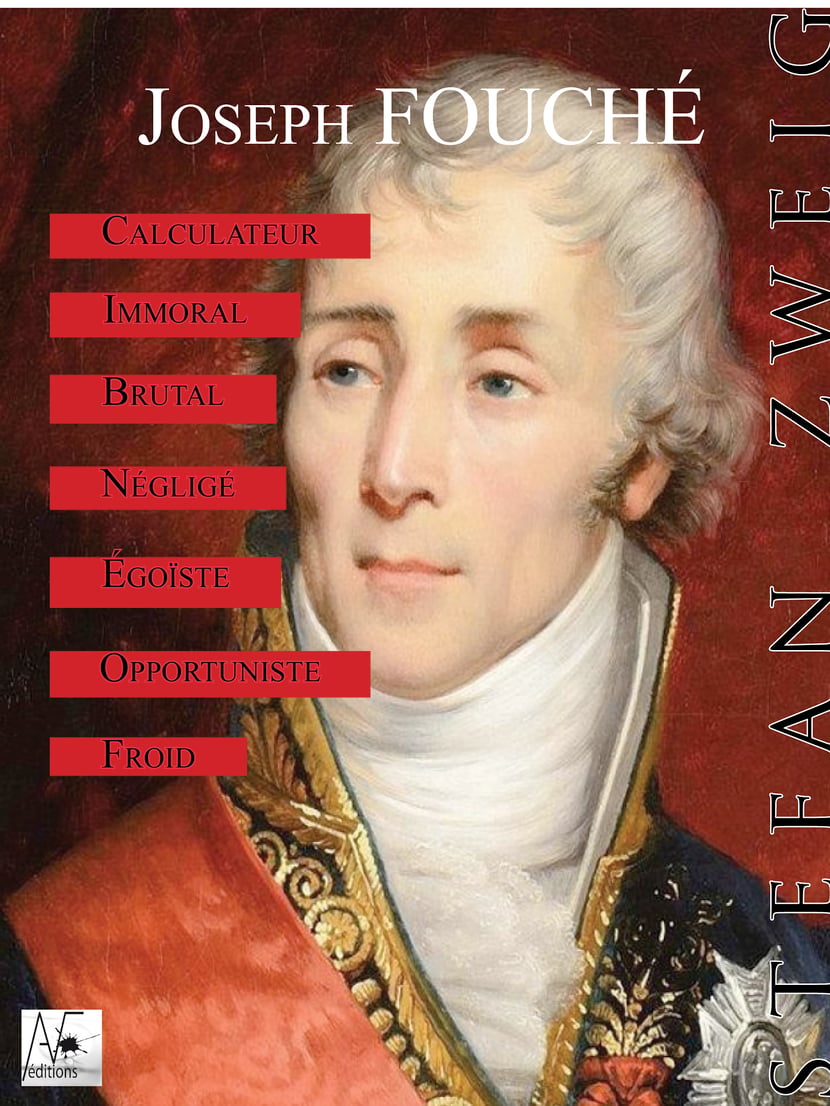 media/pim/37_metadata-image-35523713.png