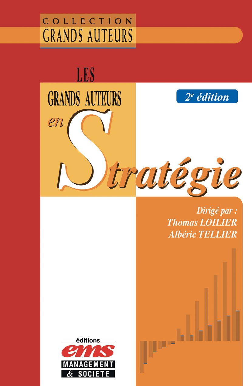 media/pim/37_metadata-image-35597562.png