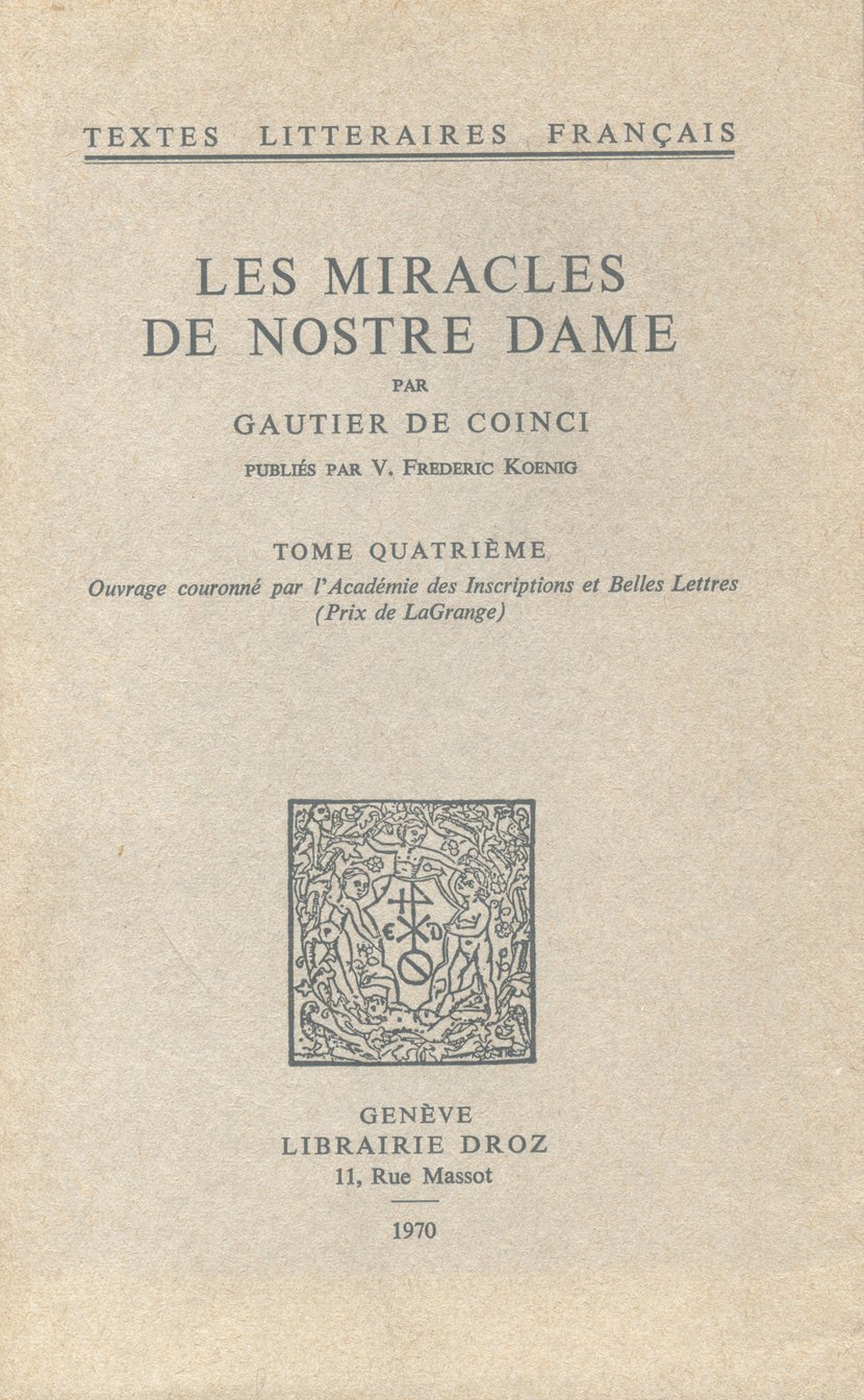 media/pim/37_metadata-image-36022366.png