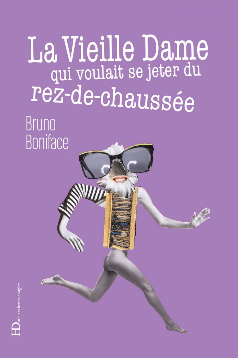 media/pim/37_metadata-image-36402188.jpeg