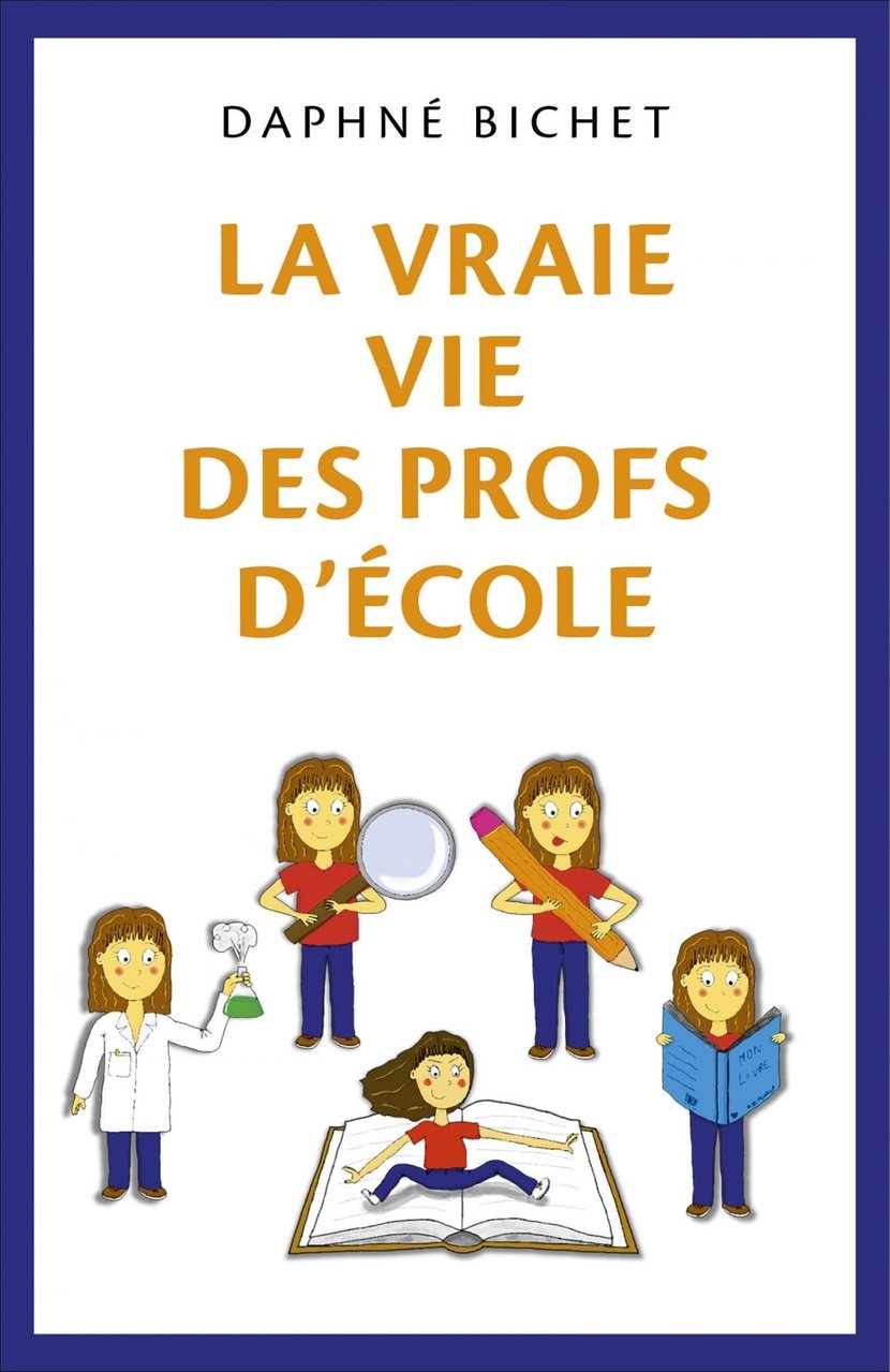 media/pim/37_metadata-image-36771590.jpeg