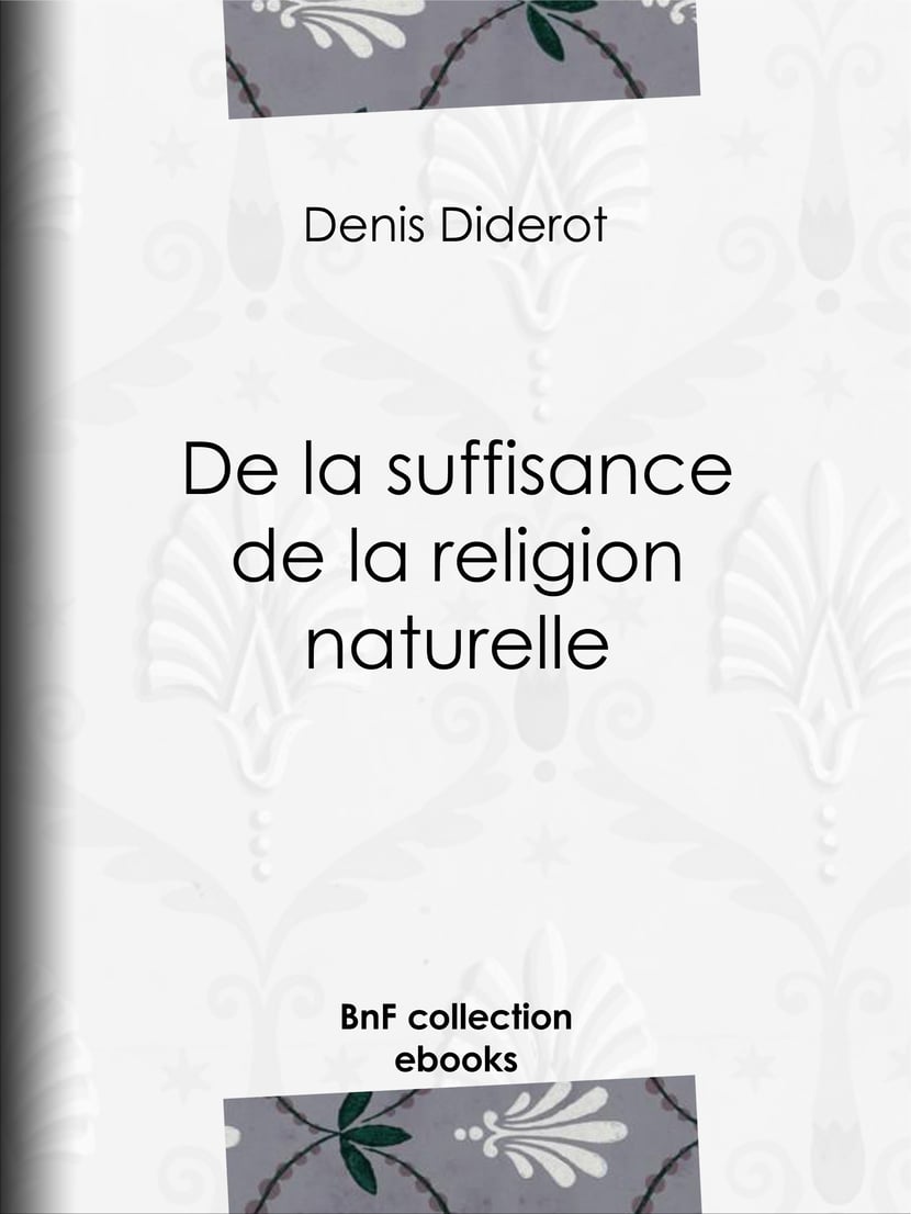 media/pim/37_metadata-image-36822712.png
