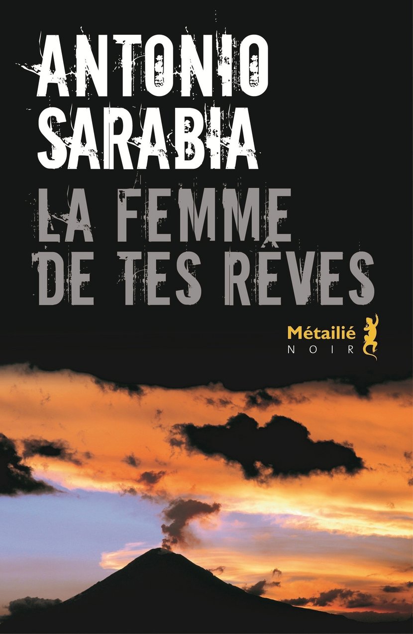 media/pim/37_metadata-image-37304703.png