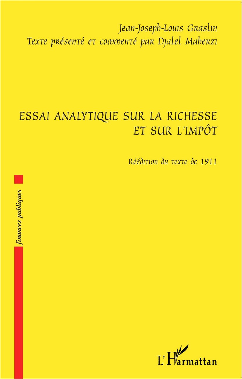 media/pim/37_metadata-image-37797713.jpeg