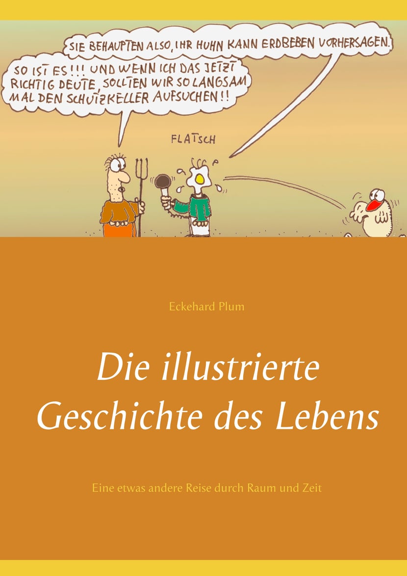 media/pim/37_metadata-image-37946772.jpeg