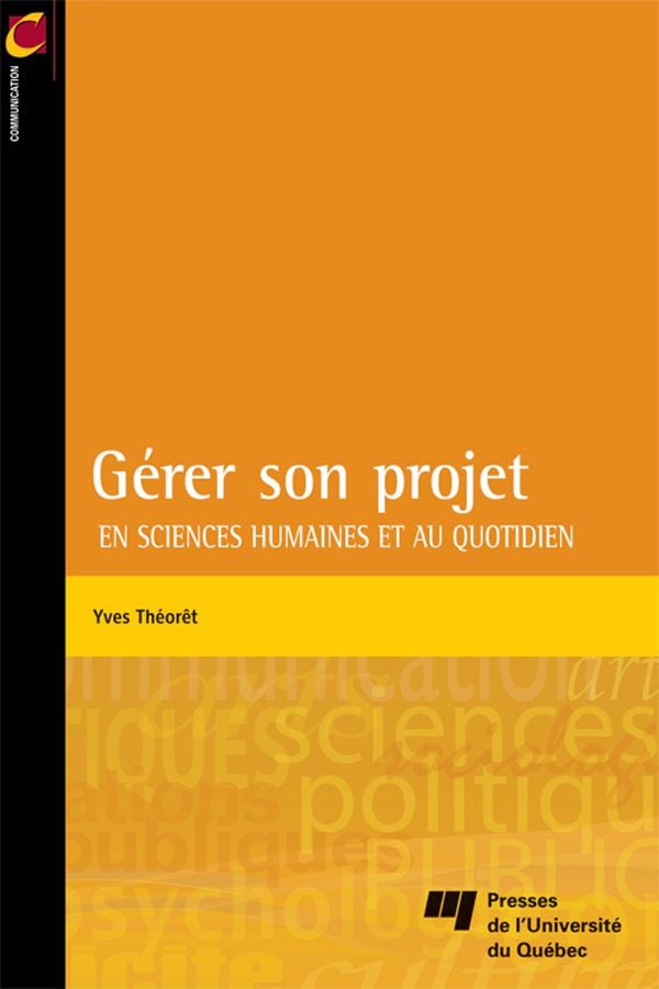 media/pim/37_metadata-image-37957763.jpeg