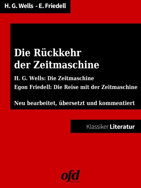 media/pim/37_metadata-image-37993442.jpeg