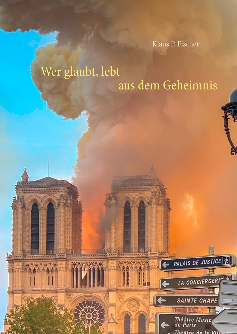 media/pim/37_metadata-image-38957102.jpeg