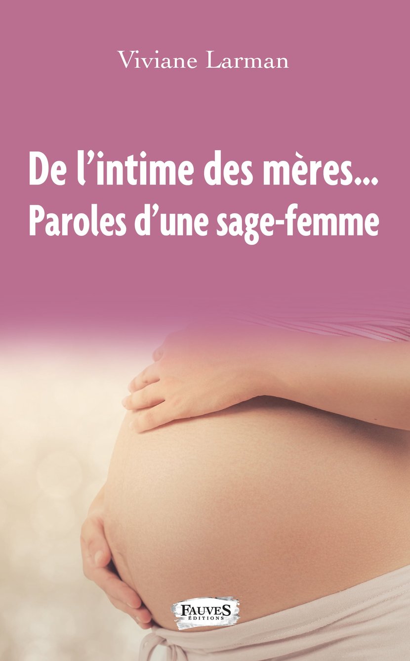 media/pim/37_metadata-image-40157013.jpeg