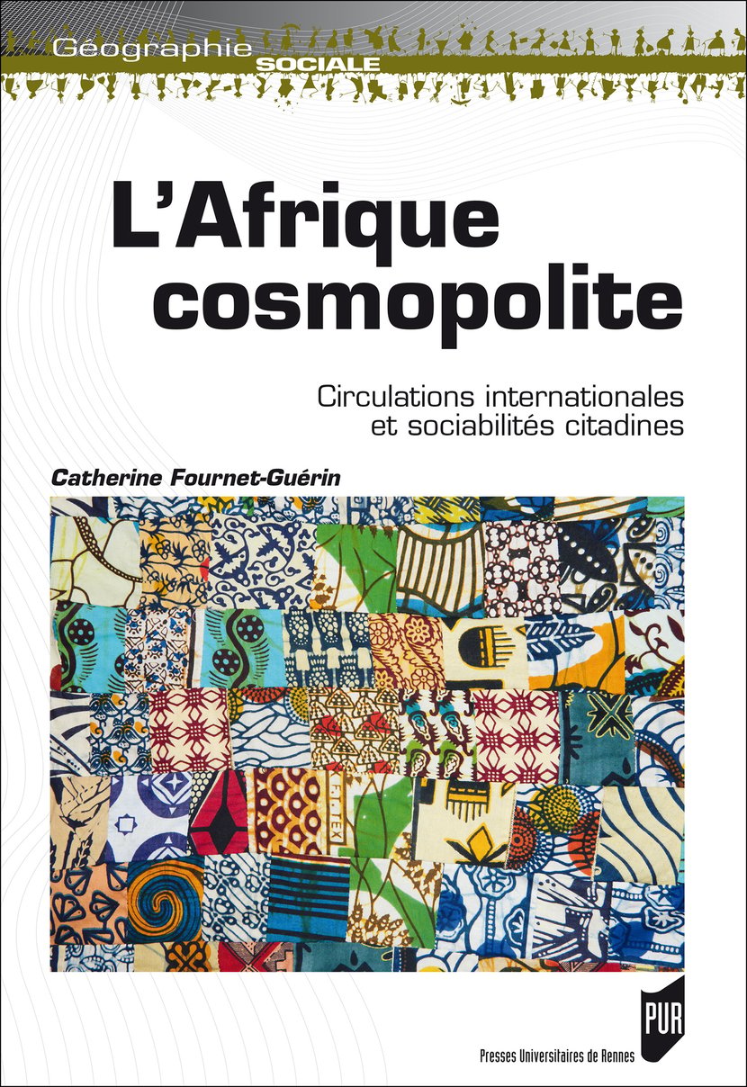 media/pim/37_metadata-image-40284564.png