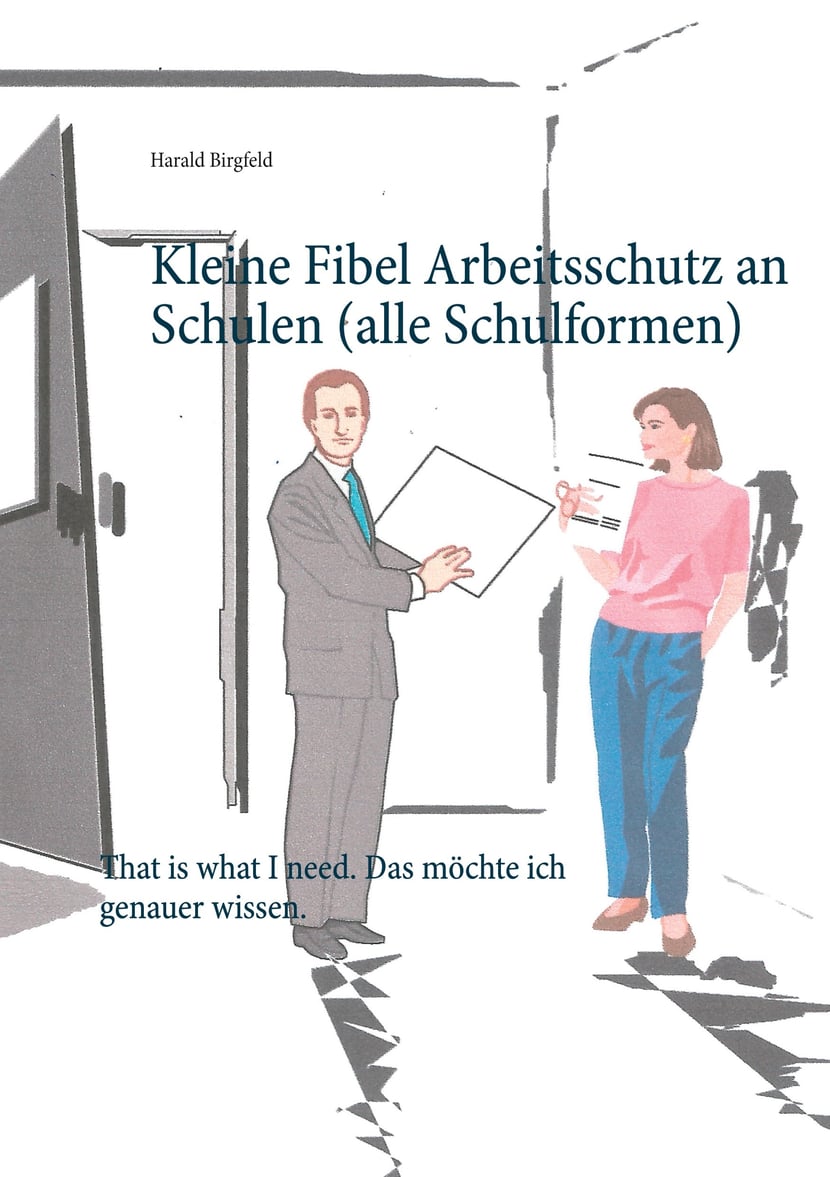 media/pim/37_metadata-image-41423703.jpeg