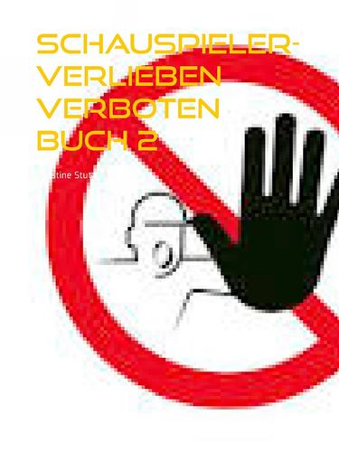 media/pim/37_metadata-image-41803199.jpeg