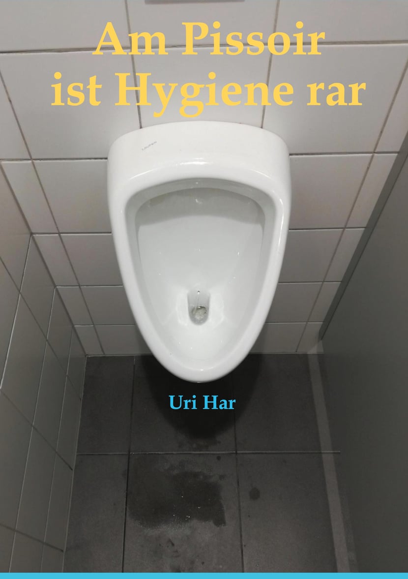 media/pim/37_metadata-image-42082513.jpeg