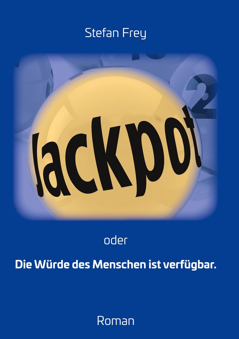 media/pim/37_metadata-image-42430806.jpeg