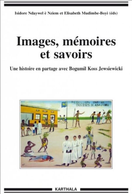 media/pim/37_metadata-image-42660898.jpeg