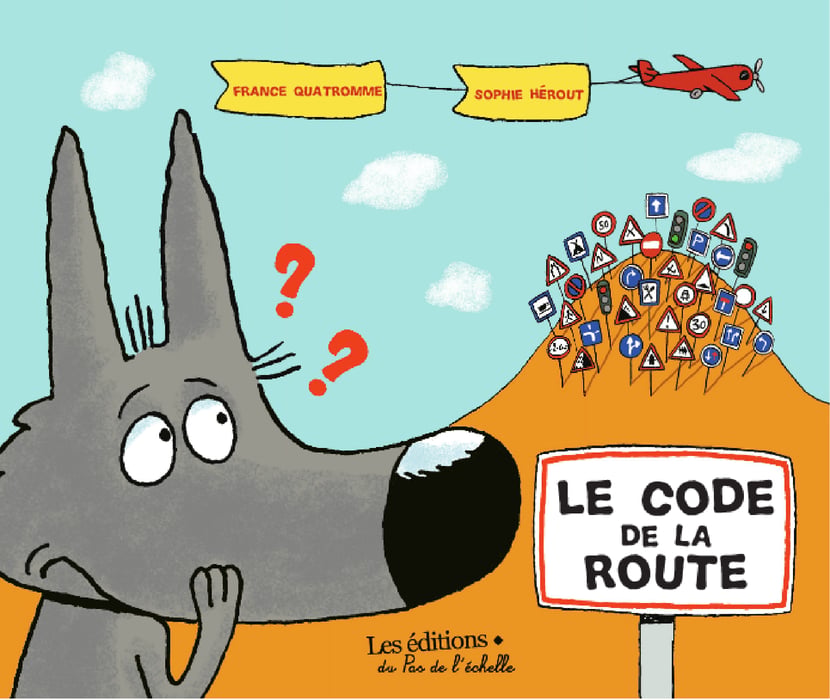 media/pim/37_metadata-image-42837980.png